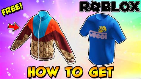 gucci animal jacket roblox|Gucci colorblock zip shirt.